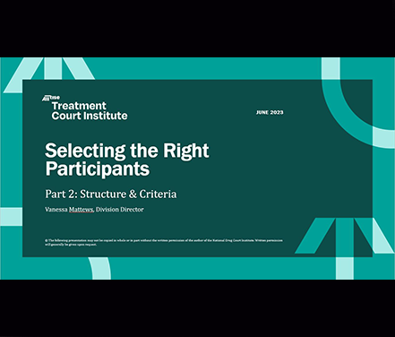 webinar on demand